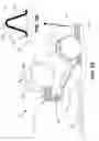 Fig. 02 - Systems and methods for in situ manufacturing of minimally tooled stringers