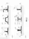 Fig. 09 - Systems and methods for in situ manufacturing of minimally tooled stringers