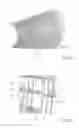 Fig. 03 - Aircraft fuselage assembling jig and method of using the same