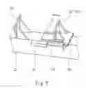 Fig. 07 - Aircraft fuselage assembling jig and method of using the same
