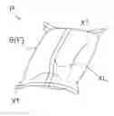 Fig. 01 - Bag-making and packaging apparatus