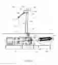 Fig. 06 - Automatic roll change for stretch wrapping machine
