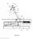 Fig. 07 - Automatic roll change for stretch wrapping machine