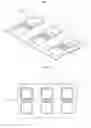 Fig. 04 - Blister packaging machine