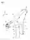 Fig. 02 - Manual binding tool