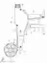 Fig. 03 - Manual binding tool