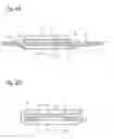 Fig. 05 - Manual binding tool