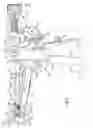 Fig. 06 - Manual binding tool