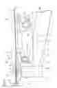 Fig. 13 - Manual binding tool