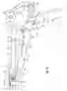 Fig. 16 - Manual binding tool