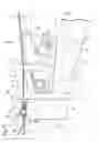 Fig. 17 - Manual binding tool
