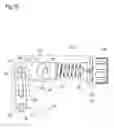 Fig. 19 - Manual binding tool