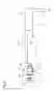 Fig. 22 - Manual binding tool