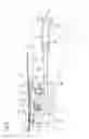 Fig. 23 - Manual binding tool