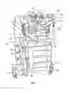 Fig. 04 - Modular baler