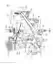 Fig. 07 - Modular baler
