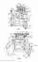Fig. 08 - Modular baler