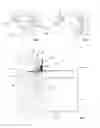 Fig. 02 - Method and apparatus to feed and form organized groups of smoking articles