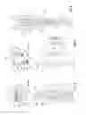 Fig. 03 - Method and apparatus to feed and form organized groups of smoking articles