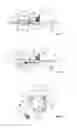 Fig. 04 - Method and apparatus to feed and form organized groups of smoking articles