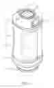 Fig. 06 - Portable air extracting device