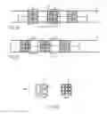 Fig. 07 - Thermoform packaging machine and method of operating a thermoform packaging machine