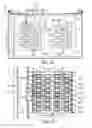 Fig. 22 - Compartmentalized container loading and management system