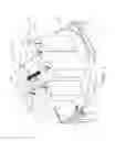 Fig. 02 - Bag retaining fixture