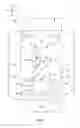 Fig. 02 - Construct for Holding Articles, Associated Blank, and Method of Forming the Same