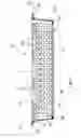 Fig. 07 - Basket