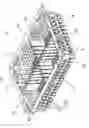 Fig. 08 - Basket