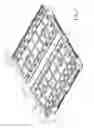 Fig. 02 - Pallet and pallet cap