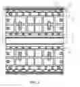 Fig. 04 - Pallet and pallet cap
