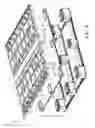 Fig. 08 - Pallet and pallet cap
