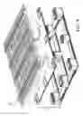 Fig. 09 - Pallet and pallet cap