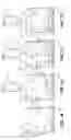 Fig. 02 - Packaged yogurt-based food product and method for packaging the yogurt-based food product