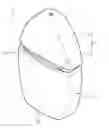 Fig. 01 - Container