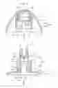 Fig. 06 - Container
