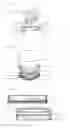 Fig. 09 - Security closure system and devices for containers