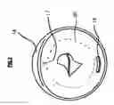 Fig. 03 - Beverage Container Cover
