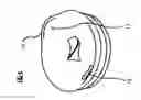 Fig. 05 - Beverage Container Cover