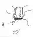 Fig. 06 - Beverage Container Cover