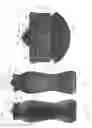 Fig. 02 - Easy to Open Reusable Bottle