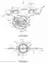 Fig. 05 - Cap for a pouch