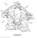 Fig. 08 - Cap for a pouch