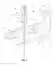 Fig. 02 - Device for deterring abuse of drugs