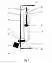 Fig. 08 - Device for deterring abuse of drugs