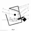 Fig. 09 - Device for deterring abuse of drugs