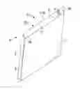 Fig. 01 - Easy open plastic bags