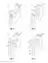 Fig. 03 - Easy open plastic bags